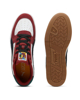 Immagine di PUMA - Sneakers bordeaux  CAVEN 2.0  da uomo 399614-01