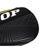 Immagine di DUNLOP - Borsa per racchette da tennis SX CLUB x 10