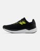 Immagine di SCARPA RUNNING FUELCELL TEX/TEX GREY