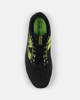 Immagine di SCARPA RUNNING FUELCELL TEX/TEX GREY