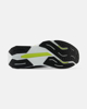 Immagine di SCARPA RUNNING FUELCELL TEX/TEX GREY