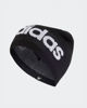 Immagine di BERRETTO DAILY BEANIE LT BLACK