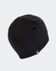 Immagine di BERRETTO DAILY BEANIE LT BLACK