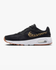 Immagine di SCARPA AIR MAX SC BLACK-LEO