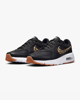 Immagine di SCARPA AIR MAX SC BLACK-LEO