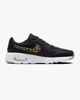 Immagine di SCARPA AIR MAX SC BLACK-LEO