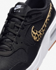 Immagine di SCARPA AIR MAX SC BLACK-LEO