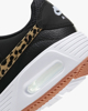 Immagine di SCARPA AIR MAX SC BLACK-LEO