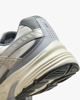 Immagine di SCARPA INITIATOR BONE-GREY-COCONUT MILK