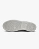 Immagine di SCARPA NIKE COURT VISION LOW GRY-BLK-WHT