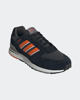 Immagine di SCARPA RUN 80S BLACK-ORANGE