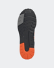 Immagine di SCARPA RUN 80S BLACK-ORANGE