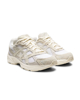 Immagine di SCARPA GEL-1130 WHITE-BIRCH