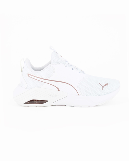 Immagine di SCARPA X-CELL NOVA FS WHITE-ROSE GOLD