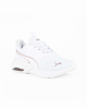 Immagine di SCARPA X-CELL NOVA FS WHITE-ROSE GOLD