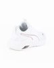 Immagine di SCARPA X-CELL NOVA FS WHITE-ROSE GOLD