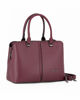 Immagine di BORSA NAPP.2MANICI LETT.METAL.DX.MARCHIO