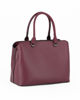 Immagine di BORSA NAPP.2MANICI LETT.METAL.DX.MARCHIO