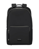 Immagine di BACKPACK 14,1''