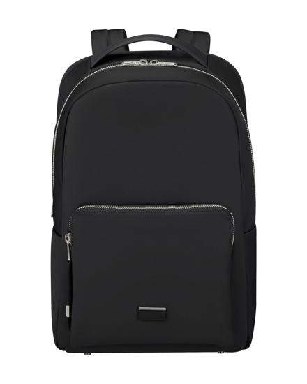 Immagine di BACKPACK 14,1''