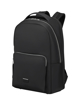 Immagine di BACKPACK 14,1''