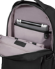 Immagine di BACKPACK 14,1''