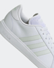 Immagine di SCARPA GRAND COURT BASE 2.0 WHITE-WHITE