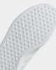 Immagine di SCARPA GRAND COURT BASE 2.0 WHITE-WHITE