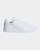 Immagine di SCARPA GRAND COURT BASE 2.0 WHITE-WHITE