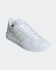 Immagine di SCARPA GRAND COURT BASE 2.0 WHITE-WHITE