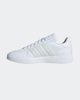 Immagine di SCARPA GRAND COURT BASE 2.0 WHITE-WHITE