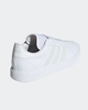 Immagine di SCARPA GRAND COURT BASE 2.0 WHITE-WHITE