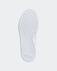 Immagine di SCARPA GRAND COURT BASE 2.0 WHITE-WHITE