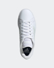 Immagine di SCARPA GRAND COURT BASE 2.0 WHITE-WHITE