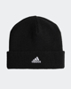 Immagine di BERRETTO LK BEANIE BLACK