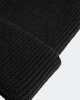 Immagine di BERRETTO LK BEANIE BLACK