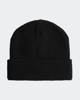 Immagine di BERRETTO LK BEANIE BLACK