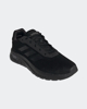 Immagine di SCARPA CLOUDFOAM COMFY BLACK-GREY