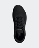 Immagine di SCARPA CLOUDFOAM COMFY BLACK-GREY