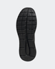 Immagine di SCARPA CLOUDFOAM COMFY BLACK-GREY