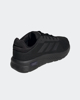 Immagine di SCARPA CLOUDFOAM COMFY BLACK-GREY