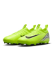 Immagine di SCARPA ZOOM VAPOR 16 ACADEMY FG/MG YE-BK