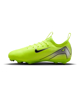 Immagine di SCARPA ZOOM VAPOR 16 ACADEMY FG/MG YE-BK