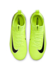 Immagine di SCARPA ZOOM VAPOR 16 ACADEMY FG/MG YE-BK