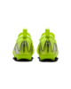 Immagine di SCARPA ZOOM VAPOR 16 ACADEMY FG/MG YE-BK