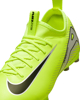 Immagine di SCARPA ZOOM VAPOR 16 ACADEMY FG/MG YE-BK