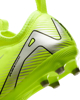 Immagine di SCARPA ZOOM VAPOR 16 ACADEMY FG/MG YE-BK