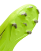 Immagine di SCARPA ZOOM VAPOR 16 ACADEMY FG/MG YE-BK