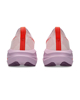 Immagine di SCARPA NOVABLAST 5 WHITE-CORAL REEF