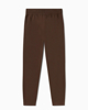 Immagine di PANTALONE SCRIPT FL ESPRESSO BROWN